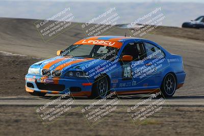 media/Apr-06-2025-Nasa (Sun) [[3693b2d8cc]]/Race Group B/Practice (Grapevine)/